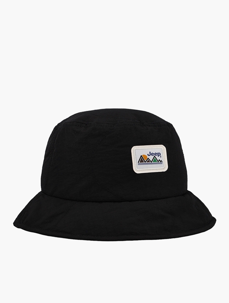 Jeep hot sale boonie hat